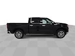 New 2025 Chevrolet Silverado 1500 LTZ Crew Cab 4x4, Pickup for sale #26074 - photo 9