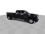 Used 2022 Chevrolet Silverado 3500 High Country Crew Cab 4x4, Pickup for sale #26102A - photo 4