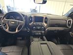 Used 2022 Chevrolet Silverado 3500 High Country Crew Cab 4x4, Pickup for sale #26102A - photo 21