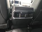 Used 2022 Chevrolet Silverado 3500 High Country Crew Cab 4x4, Pickup for sale #26102A - photo 22