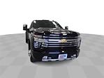 Used 2022 Chevrolet Silverado 3500 High Country Crew Cab 4x4, Pickup for sale #26102A - photo 5