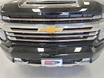 Used 2022 Chevrolet Silverado 3500 High Country Crew Cab 4x4, Pickup for sale #26102A - photo 32