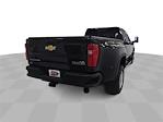 Used 2022 Chevrolet Silverado 3500 High Country Crew Cab 4x4, Pickup for sale #26102A - photo 8