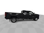 Used 2022 Chevrolet Silverado 3500 High Country Crew Cab 4x4, Pickup for sale #26102A - photo 9