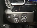 New 2025 Chevrolet Silverado 1500 RST Crew Cab 4x4, Pickup for sale #26121 - photo 18