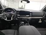 New 2025 Chevrolet Silverado 1500 RST Crew Cab 4x4, Pickup for sale #26121 - photo 20