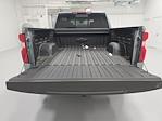 New 2025 Chevrolet Silverado 1500 RST Crew Cab 4x4, Pickup for sale #26121 - photo 26