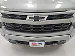 New 2025 Chevrolet Silverado 1500 RST Crew Cab 4x4, Pickup for sale #26121 - photo 31