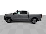 New 2025 Chevrolet Silverado 1500 RST Crew Cab 4x4, Pickup for sale #26121 - photo 6