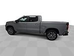 New 2025 Chevrolet Silverado 1500 RST Crew Cab 4x4, Pickup for sale #26121 - photo 7