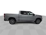 New 2025 Chevrolet Silverado 1500 RST Crew Cab 4x4, Pickup for sale #26121 - photo 9