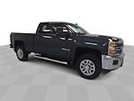 Used 2017 Chevrolet Silverado 2500 LT Double Cab 4x4, Pickup for sale #26182A - photo 3