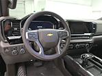 New 2025 Chevrolet Silverado 1500 LTZ Crew Cab 4x4, Pickup for sale #26191 - photo 11