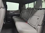 New 2025 Chevrolet Silverado 1500 LTZ Crew Cab 4x4, Pickup for sale #26191 - photo 25