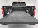 New 2025 Chevrolet Silverado 1500 LTZ Crew Cab 4x4, Pickup for sale #26191 - photo 26