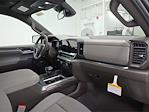 New 2025 Chevrolet Silverado 1500 LTZ Crew Cab 4x4, Pickup for sale #26191 - photo 29