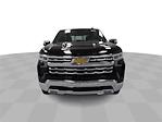 New 2025 Chevrolet Silverado 1500 LTZ Crew Cab 4x4, Pickup for sale #26191 - photo 5