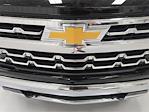 New 2025 Chevrolet Silverado 1500 LTZ Crew Cab 4x4, Pickup for sale #26191 - photo 31