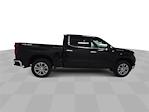 New 2025 Chevrolet Silverado 1500 LTZ Crew Cab 4x4, Pickup for sale #26191 - photo 9