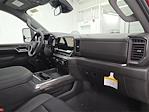 New 2025 Chevrolet Silverado 3500 LTZ Crew Cab 4x4, Pickup for sale #26266 - photo 29