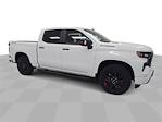 New 2025 Chevrolet Silverado 1500 RST Crew Cab 4x4, Pickup for sale #26281 - photo 4