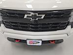 New 2025 Chevrolet Silverado 1500 RST Crew Cab 4x4, Pickup for sale #26281 - photo 31