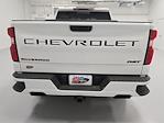 New 2025 Chevrolet Silverado 1500 RST Crew Cab 4x4, Pickup for sale #26281 - photo 32