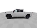 New 2025 Chevrolet Silverado 1500 RST Crew Cab 4x4, Pickup for sale #26281 - photo 6