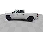 New 2025 Chevrolet Silverado 1500 RST Crew Cab 4x4, Pickup for sale #26281 - photo 7