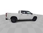 New 2025 Chevrolet Silverado 1500 RST Crew Cab 4x4, Pickup for sale #26281 - photo 9