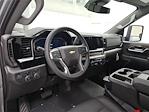 New 2025 Chevrolet Silverado 3500 LT Crew Cab 4x4, Pickup for sale #26289 - photo 10