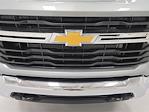 New 2025 Chevrolet Silverado 3500 LT Crew Cab 4x4, Pickup for sale #26289 - photo 31