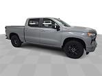 New 2025 Chevrolet Silverado 1500 RST Crew Cab 4x4, Pickup for sale #26299 - photo 4