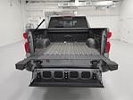 New 2025 Chevrolet Silverado 1500 RST Crew Cab 4x4, Pickup for sale #26299 - photo 26