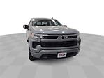 New 2025 Chevrolet Silverado 1500 RST Crew Cab 4x4, Pickup for sale #26299 - photo 5