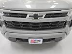 New 2025 Chevrolet Silverado 1500 RST Crew Cab 4x4, Pickup for sale #26299 - photo 31