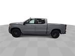 New 2025 Chevrolet Silverado 1500 RST Crew Cab 4x4, Pickup for sale #26299 - photo 6