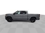 New 2025 Chevrolet Silverado 1500 RST Crew Cab 4x4, Pickup for sale #26299 - photo 7