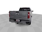 New 2025 Chevrolet Silverado 1500 RST Crew Cab 4x4, Pickup for sale #26299 - photo 8