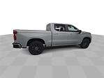 New 2025 Chevrolet Silverado 1500 RST Crew Cab 4x4, Pickup for sale #26299 - photo 9