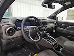 New 2024 Chevrolet Colorado ZR2 Crew Cab 4x4, Pickup for sale #26322 - photo 10