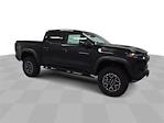 New 2024 Chevrolet Colorado ZR2 Crew Cab 4x4, Pickup for sale #26322 - photo 4