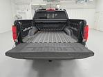 New 2024 Chevrolet Colorado ZR2 Crew Cab 4x4, Pickup for sale #26322 - photo 26