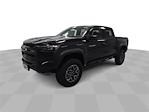 New 2024 Chevrolet Colorado ZR2 Crew Cab 4x4, Pickup for sale #26322 - photo 3