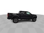 New 2024 Chevrolet Colorado ZR2 Crew Cab 4x4, Pickup for sale #26322 - photo 9