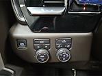 New 2025 Chevrolet Silverado 1500 RST Double Cab 4x4, Pickup for sale #26366 - photo 18