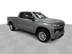 New 2025 Chevrolet Silverado 1500 RST Double Cab 4x4, Pickup for sale #26366 - photo 4