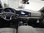 New 2025 Chevrolet Silverado 1500 RST Double Cab 4x4, Pickup for sale #26366 - photo 20