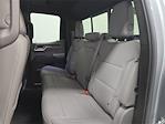 New 2025 Chevrolet Silverado 1500 RST Double Cab 4x4, Pickup for sale #26366 - photo 25