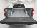 New 2025 Chevrolet Silverado 1500 RST Double Cab 4x4, Pickup for sale #26366 - photo 26